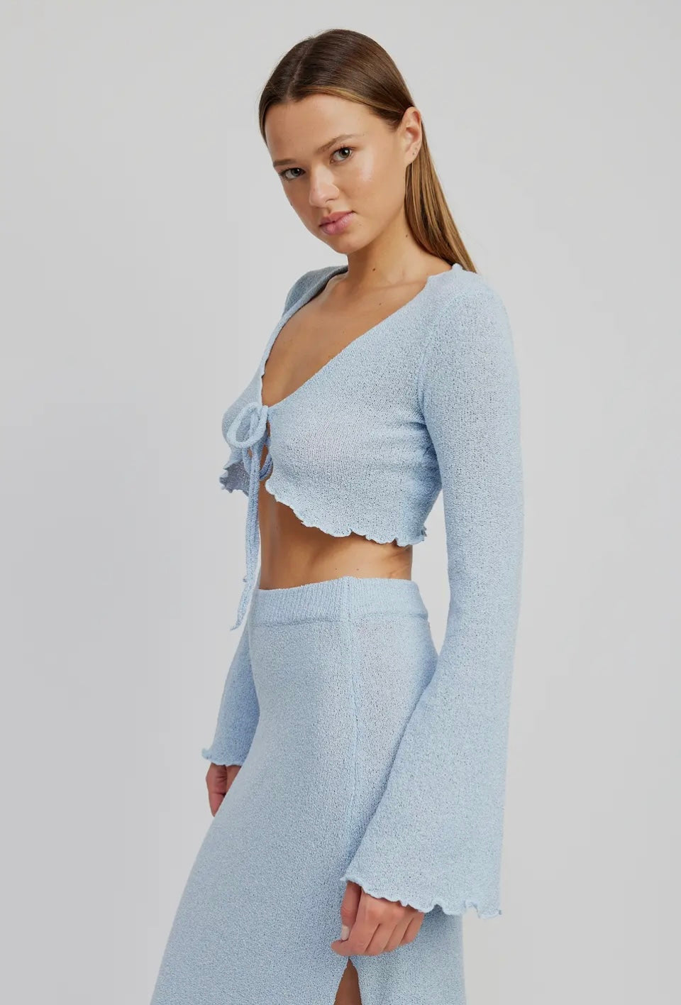 Florence top