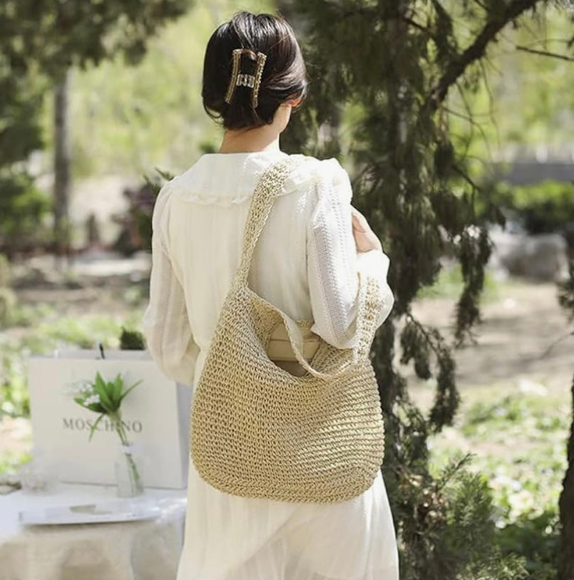 Paloma bag