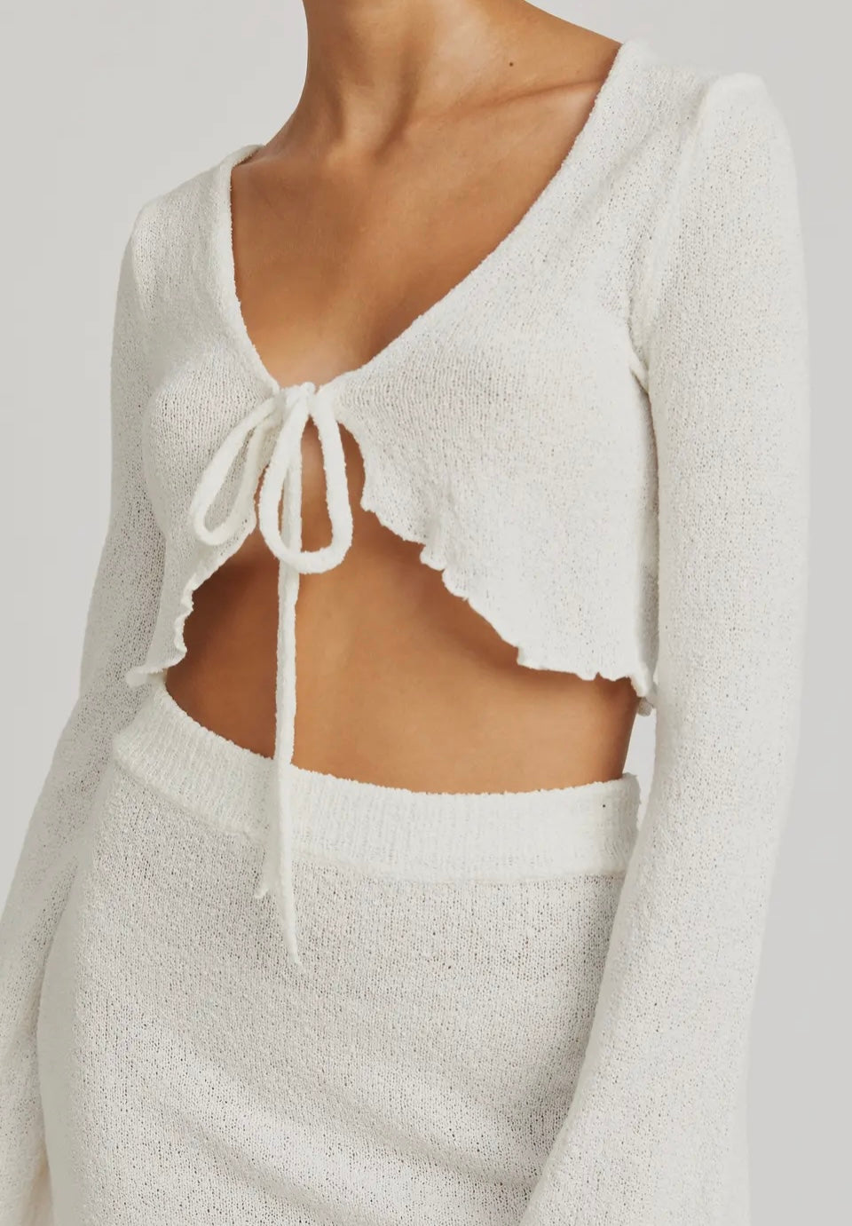 Florence top