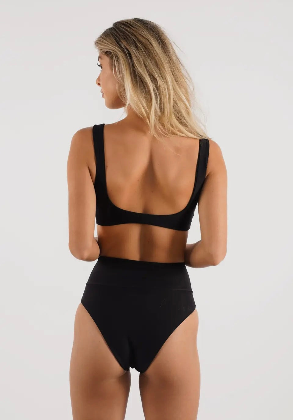 Abby bottom
