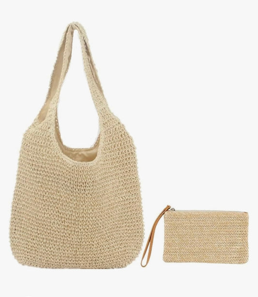 Paloma bag