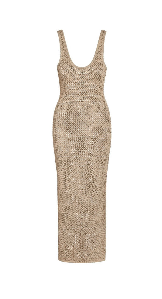Hamptons Dress