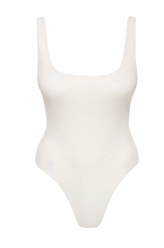 Arenal one piece