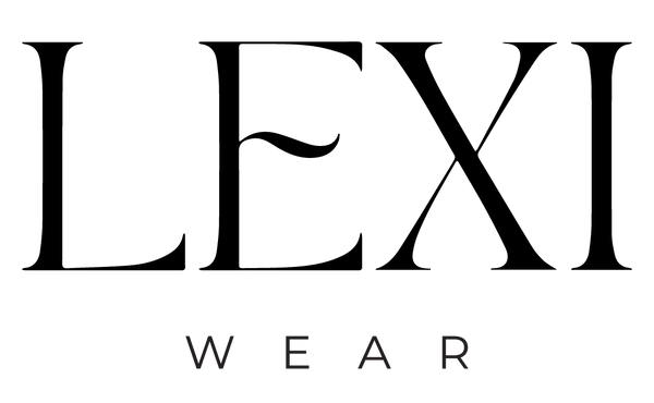 LEXI WEAR